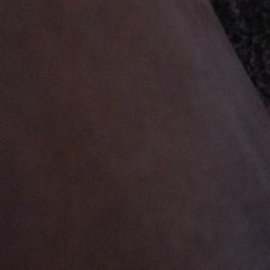 Meet your Posher, Mariah